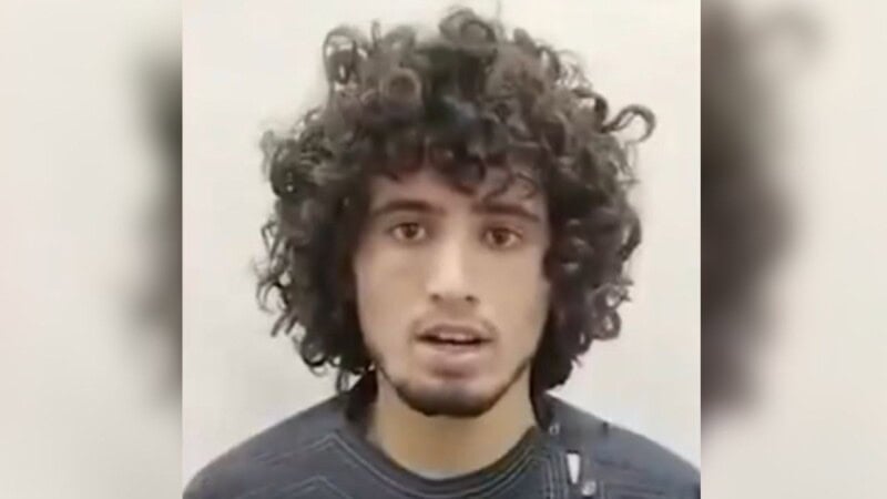 ‘Sexual abuse, manipulation’: Captured militant reveals how TTP tricks youngsters into terror attacks