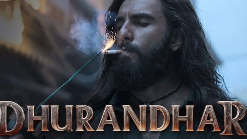Dhurandhar: Internet reacts to upcoming Bollywood movie on Operation Lyari