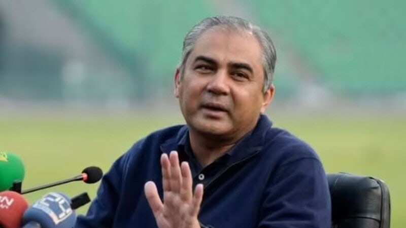 Naqvi reveals revised prize money for PSL 2026