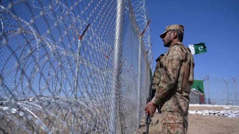 Turkiye to send high-level delegation to Islamabad to ease Pak-Taliban tensions