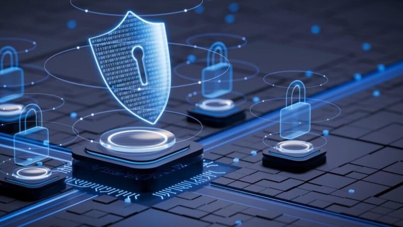 Govt finalises plan for new cybersecurity authority