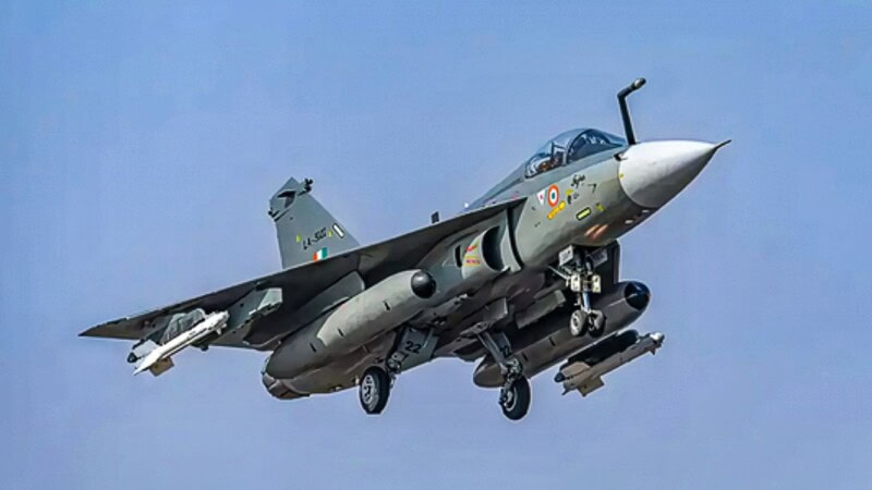 Armenia suspends purchase of India’s Tejas after Dubai air show crash: Reports