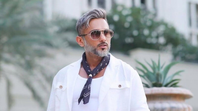 ‘Biggest mistake of my life’: Honey Singh recalls drug addiction, eight-year long battle
