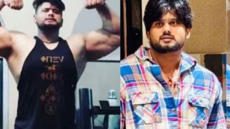 Indian para-athlete beaten to death for confronting unruly behaviour by groom’s family at wedding