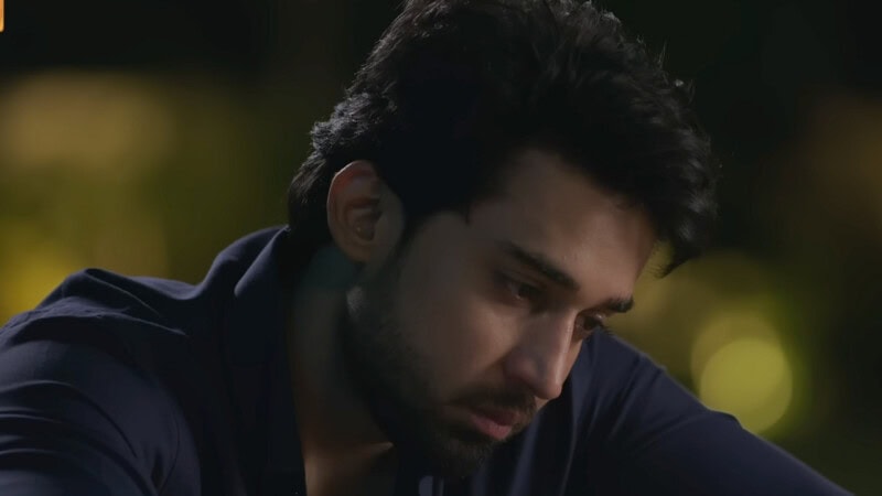 Bilal Abbas saves Meri Zindagi Hai Tu as episodes 7–8 take an interesting turn