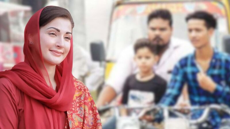 CM orders issuing smart cards, licenses to underage motorcyclists