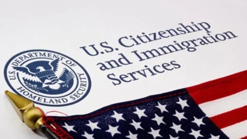 19 countries face US immigration freeze; Pakistan not on the list