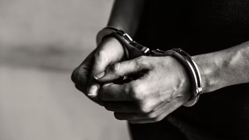 Lahore police bust honey-trap gang after factory owner drugged, blackmailed