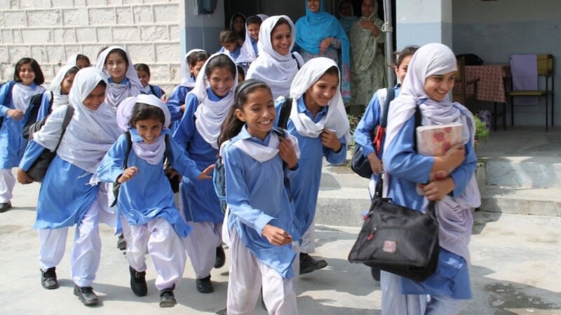 Punjab announces winter vacations for schools