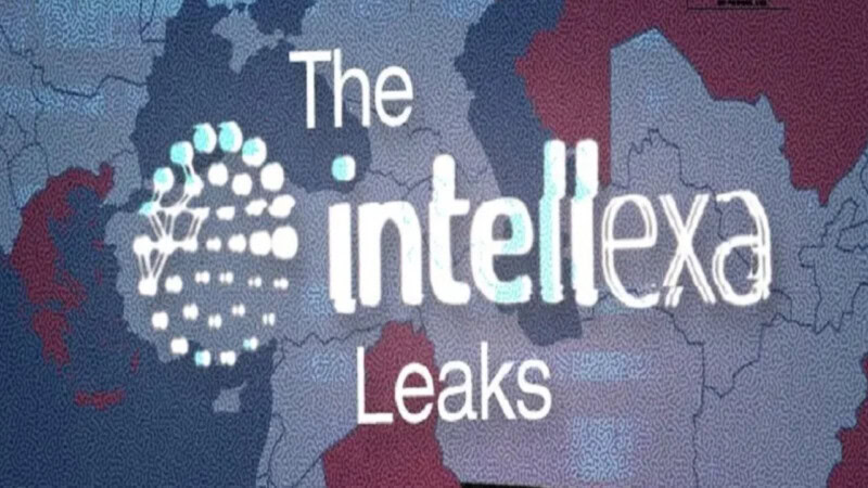 Pakistan rejects claims of using Israeli spyware