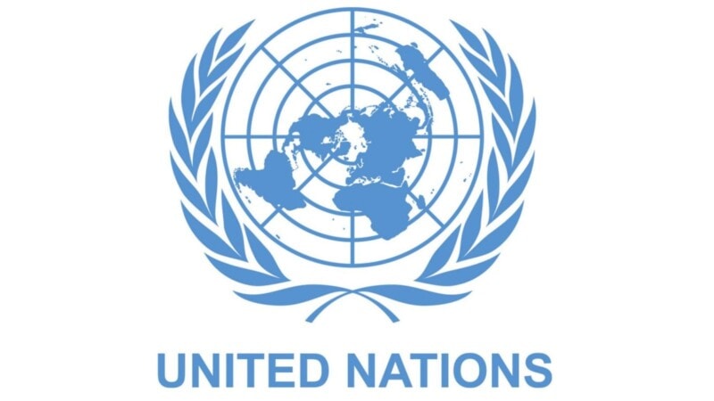 Pakistan to get $64.9m from UN’s $33bn global aid plan