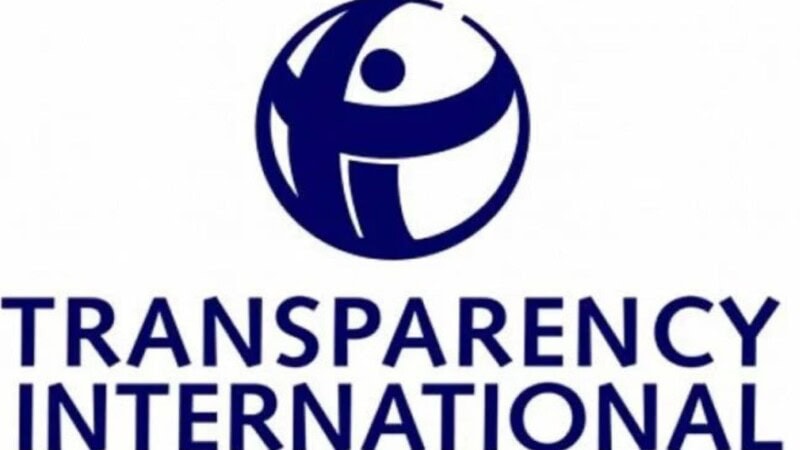 Police once again ranked Pakistan’s most corrupt sector, TI survey shows
