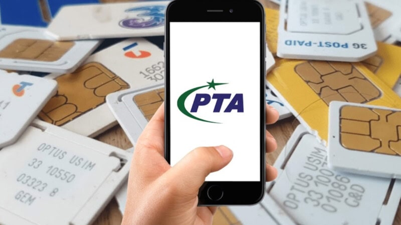 No more PTA tax? National Assembly body sets deadline for report on possible revisions