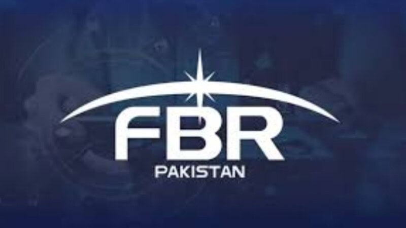 FBR cracks down on 30 social media influencers for tax evasion