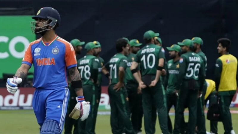 T20 World Cup tickets are now live with $1 entry-level price
