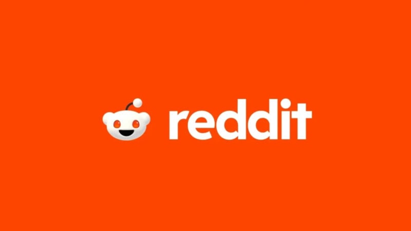 Reddit challenges Australia’s teen social media ban in court