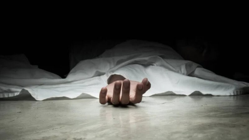 Father and son accused of killing daughter on her wedding day in Bahawalpur