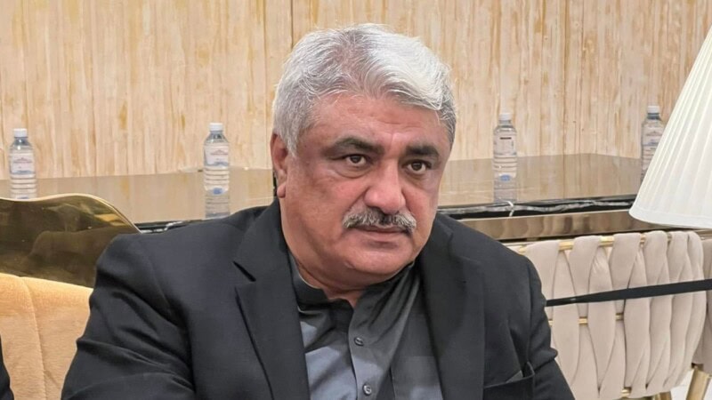 Punjab health minister skips official visits, attends wedding 700km away with protocol