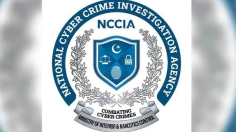Three NCCIA officials resign as FIA bribery probe drags on
