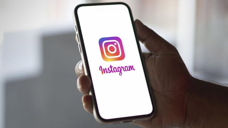 Instagram goes big: Watch reels on your TV