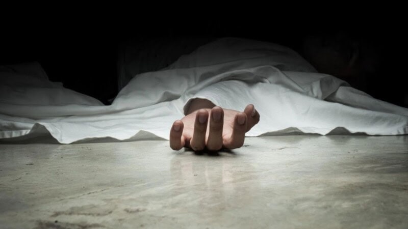 Ex-fiancé accused as woman found murdered in Karachi