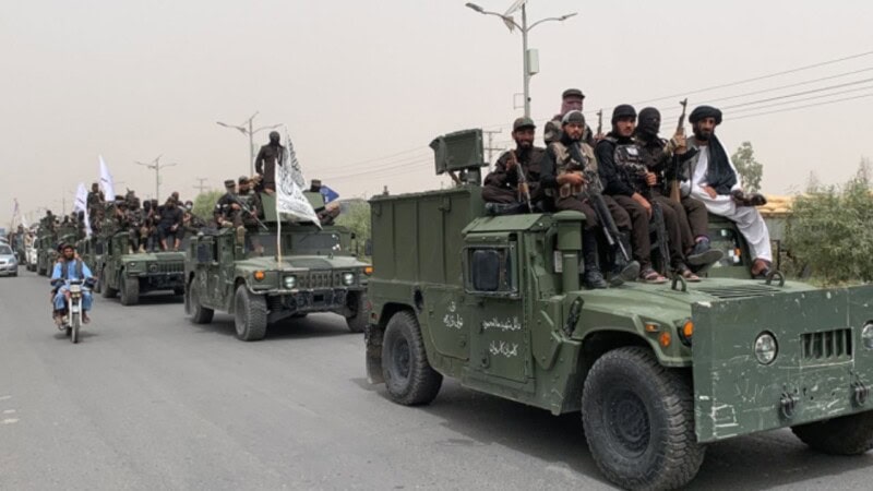 Security Council report rubbishes Kabul’s denial, supports Pakistan’s claims of support for TTP