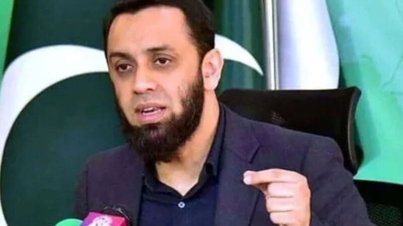 Tarar rules out social media ban, accuses PTI of anti-state propaganda