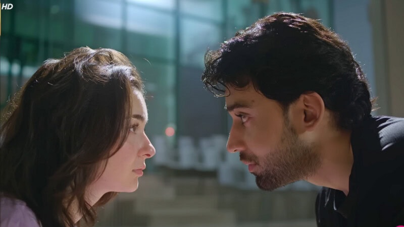 There’s hope for Meri Zindagi Hai Tu