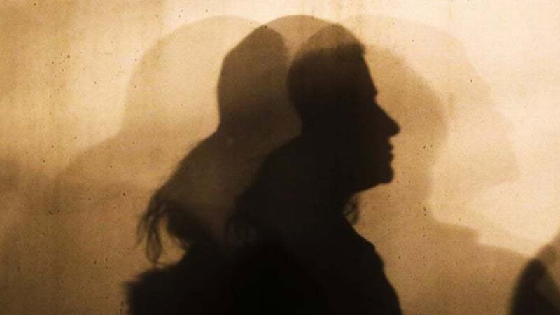Two young sisters found dead; police reject suicide claims