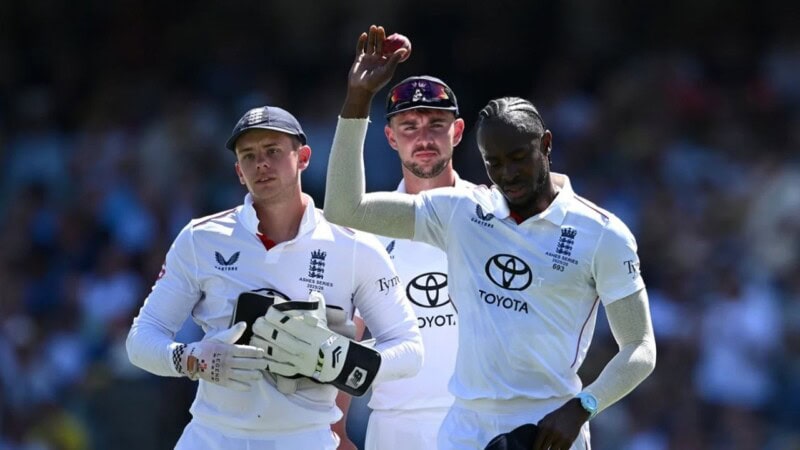 England cricketers face probe after six-day drinking binge following Ashes defeat