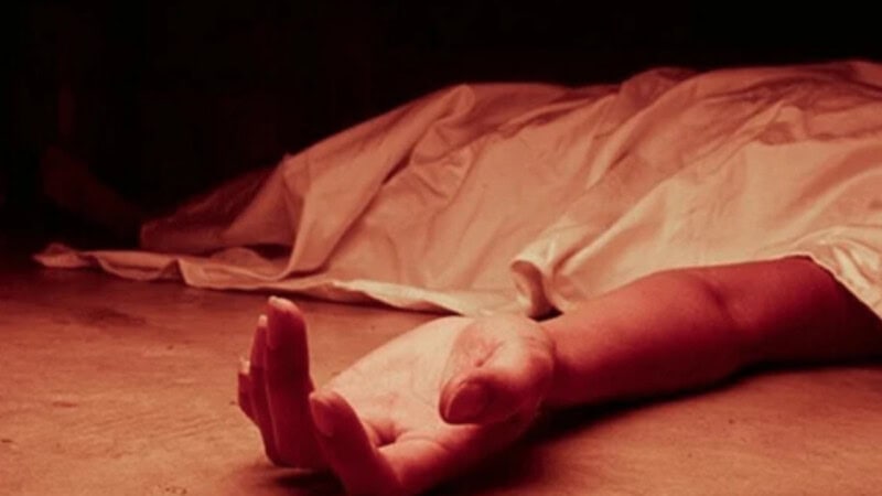 Father shoots daughter, alleged partner to death in Rawalpindi