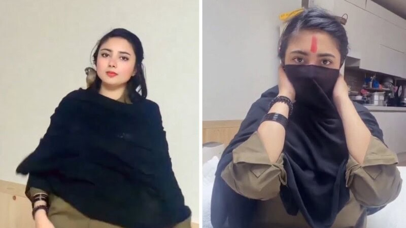Lahore Police distances itself from ex-constable after TikTok videos go viral