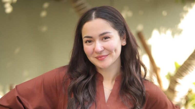 Hania Aamir reacts to marriage rumours