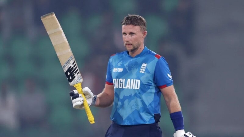 PCB in talks with England’s Joe Root for PSL 11: reports