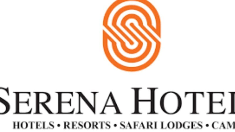Serena Hotel in Swat shuts down after nearly four decades