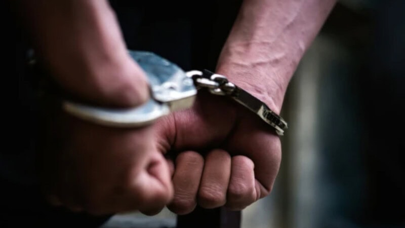 Court rejects bail of man accused of luring, raping woman on pretext of issuing credit card in Karachi