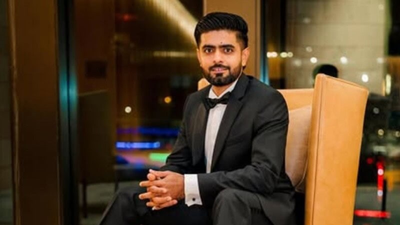 Babar Azam’s family wants him to marry cousin but he likes someone else, claims journalist