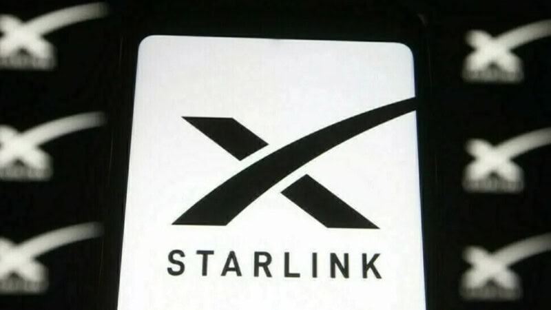 Starlink to keep Venezuela online with free internet service until February 3