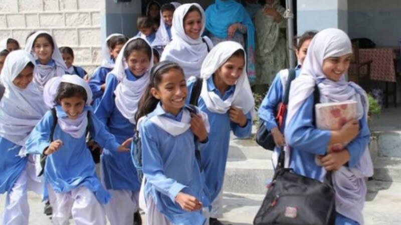 No extension in Punjab winter vacations, schools to reopen on Jan 12