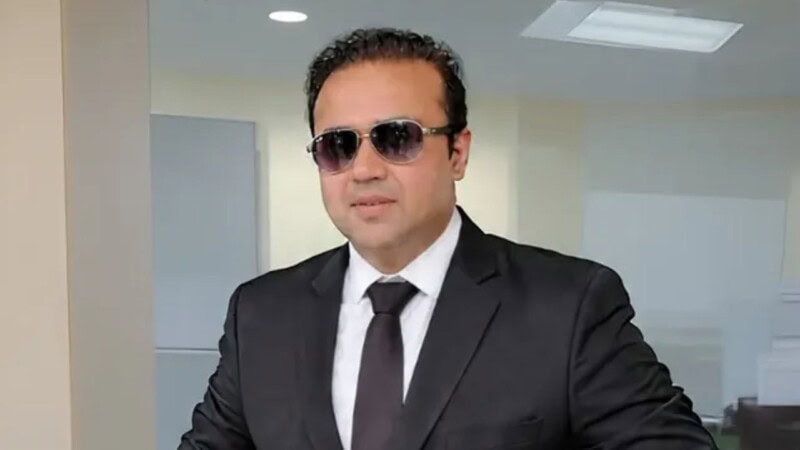 Punjab Bar Council restores licence of Rajab Butt’s lawyer