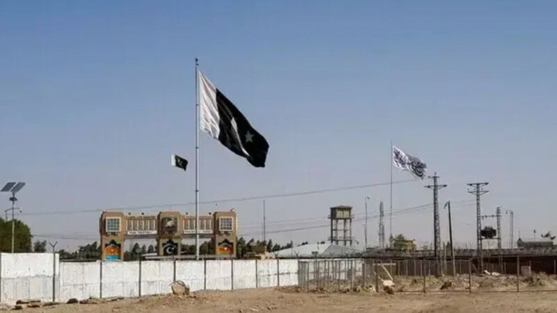 ICG warns Pakistan may strike again if militant attacks persist