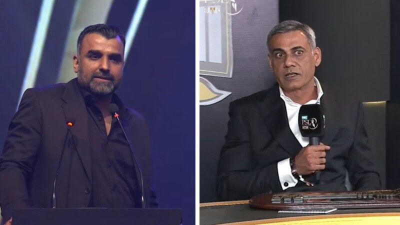 Who are the owners of PSL’s new teams?