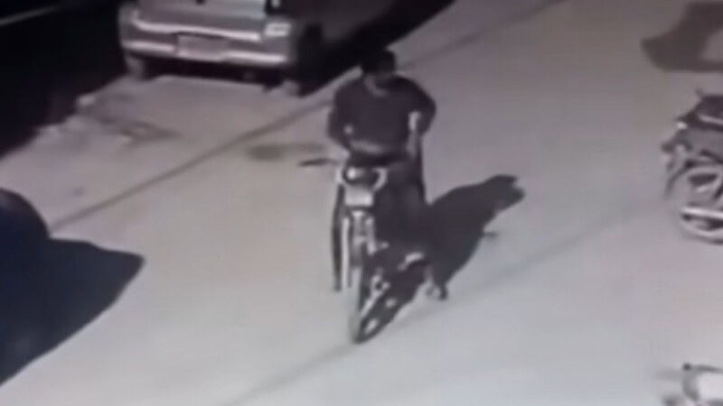 Karachi cop shoots wife dead for ‘honour’