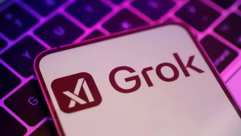 Grok restricts image generation to paid users after global backlash over ‘digital undressing’
