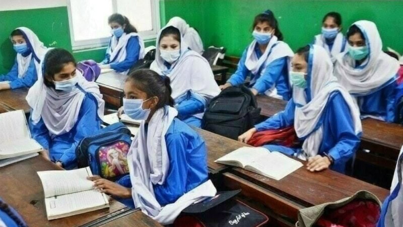 Schools in Punjab to remain closed till Jan 19th, confirms education minister