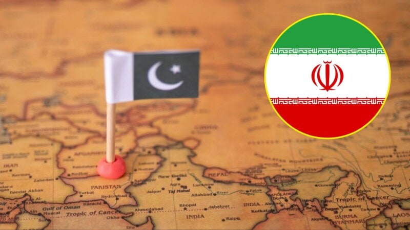 Pakistan rejects claims of hosting US aircraft for Iran strikes