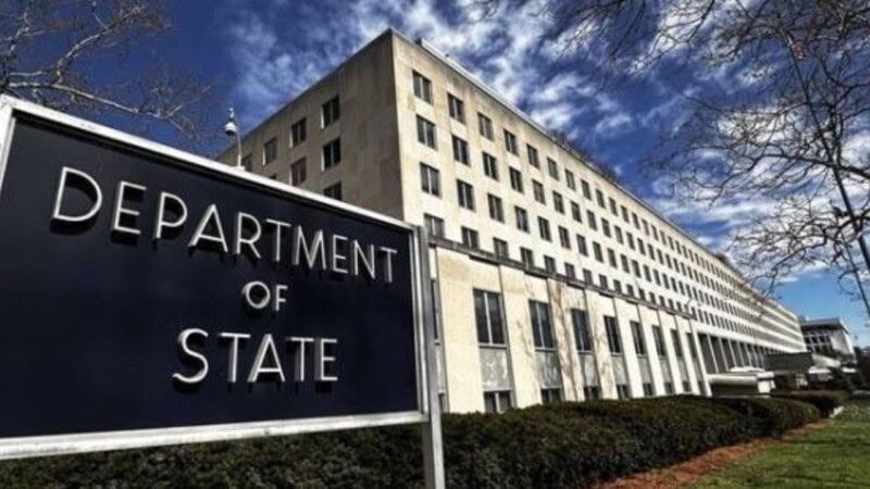 100,000 US visas revoked under Trump administration