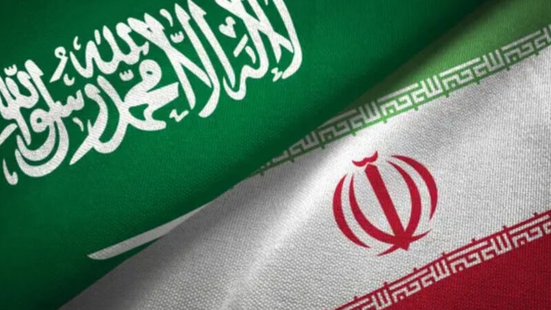 Saudi Arabia will not allow use of its airspace or land  for attack on Iran