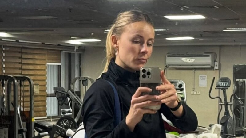 ‘Simply unacceptable’: Danish shuttler Mia Blitchfeldt slams conditions at India Open