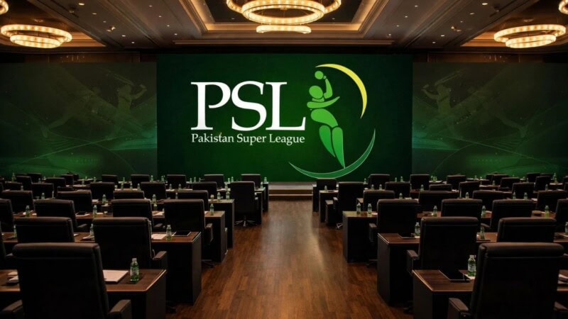 PSL moves from draft to auction model: here’s how it works